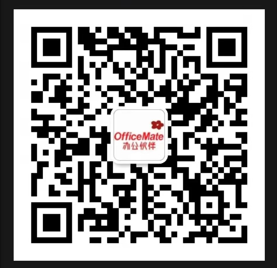 焦作安防_焦作監控_焦作LED屏_焦作攝像頭安裝維修_河南新力迅捷公司